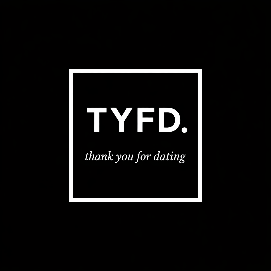 TYFD